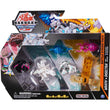 Bakugan Battle Strike Assorted