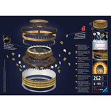 Ravensburger The Colosseum at Night 216pcs (11148)
