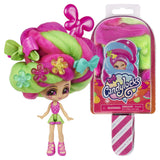 Candylocks Basic Doll  (Style May Vary)  Image#1