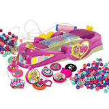 Barbie Lisciani Bijoux