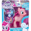 My Little Pony Shining Friends Figure  Image#1