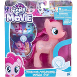 My Little Pony Shining Friends Figure  Image#1
