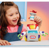 Little Tikes Builder Bot Toy  Image#3