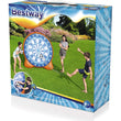 Bestway Sport Kickball Dartboard