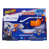 Nerf Nstrike Disruptor  Image#4