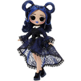 LOL Surprise OMG Moonlight B.B. Fashion Doll
