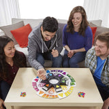 Hasbro Gaming Trivial Pursuit 2000S  Image#6