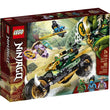 Lego Lloyds Jungle Chopper Bike