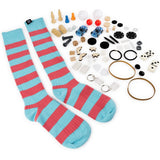 The Sock Game  Image#2