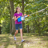 Nerf Super Soaker Soakzooka