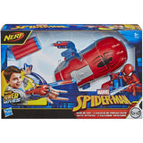 Spider Man Power moves Role Play  Image#1