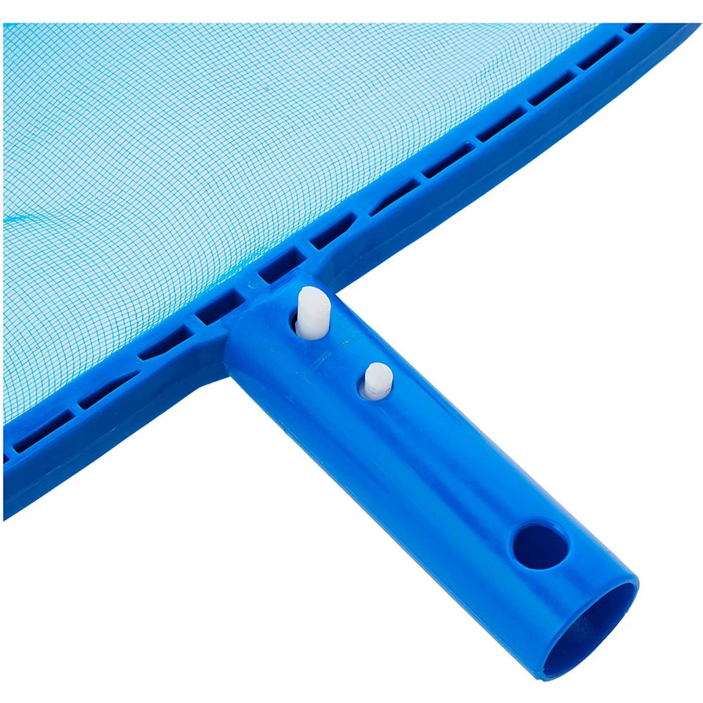 Bestway Pool Aqua Net