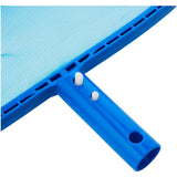 Bestway Pool Aqua Net