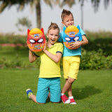 Zuru Vlad & Niki Superhero Surprise Egg Series 1
