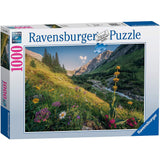 Ravensburger Magical Valley (15996)