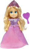 Love Diana Doll Mini Asst