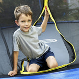 Little Tikes Mega Trampoline (15ft)