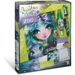 Nebulous Stars Secret Diary Marina