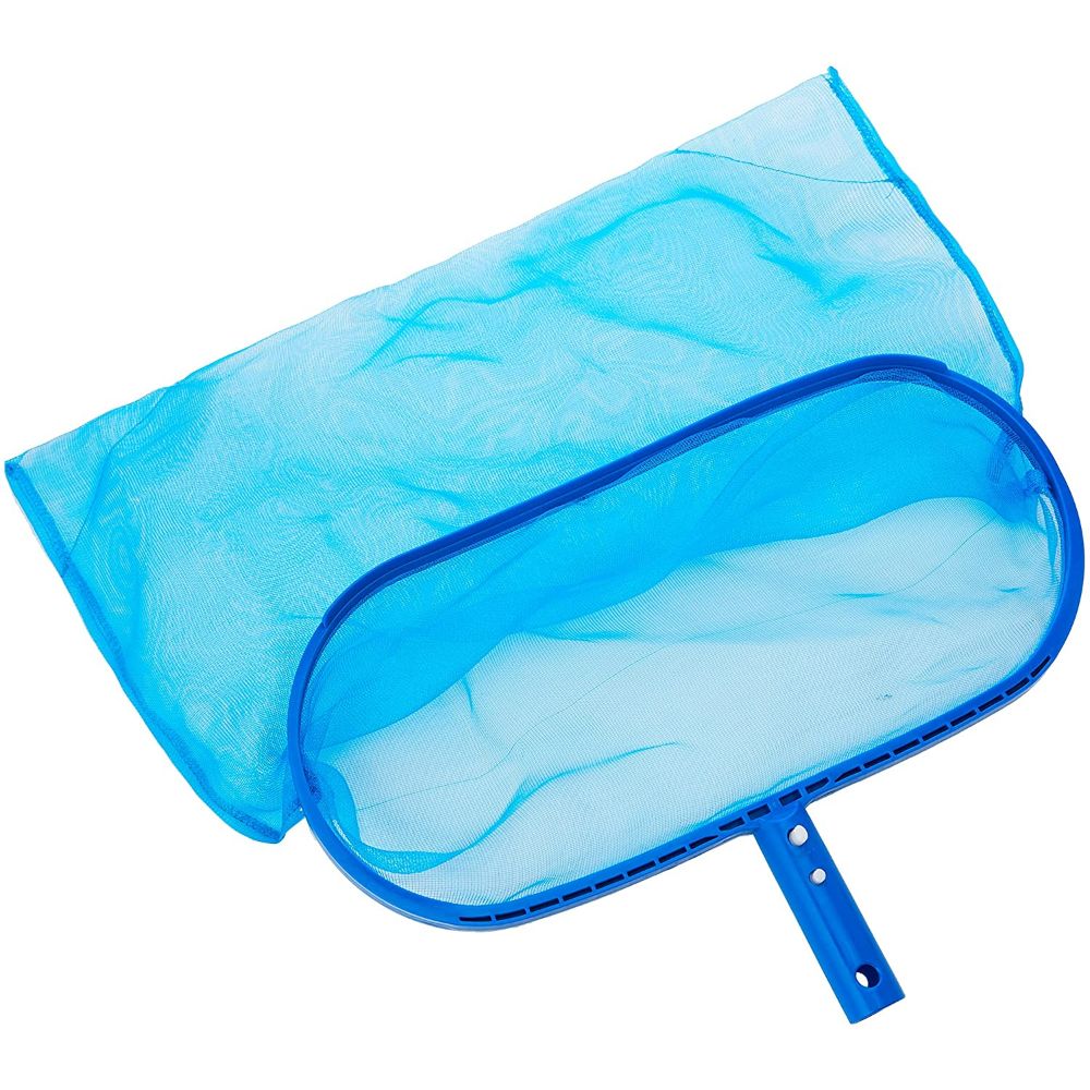 Bestway Pool Aqua Net