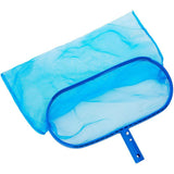Bestway Pool Aqua Net