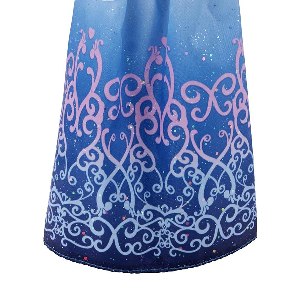 Disney Princess Classic Fashion Doll - Cinderella  Image#4