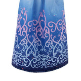 Disney Princess Classic Fashion Doll - Cinderella  Image#4