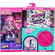 Capsule Chix Surge Besties