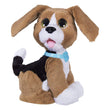 Furreal Friends Chatty Charlie The Barkin Beagle  Image#1