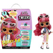 LOL Surprise Tweens Fashion Doll Cherry BB