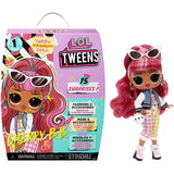 LOL Surprise Tweens Fashion Doll Cherry BB