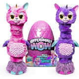 Hatchimals Hatchiwow  Image#3