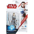 Star Wars Sw Gal E8 Figure Collection Orange Assorted