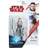 Star Wars Sw Gal E8 Figure Collection Orange Assorted