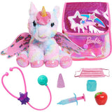 Barbie Dreamtopia Doctor