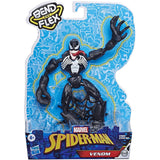 Spider Man Bend And Flex Venom  Image#2