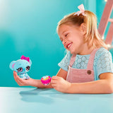 Kindi Kids S4 Pet Toy - Tia Koala 8cm