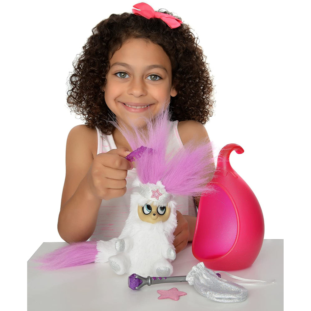 Bush Baby World Shimmies Princess Melina  Image#3