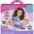 Cool Maker Kreator Bead And Braider