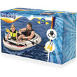 Bestway Battle Bomber Raft