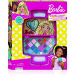 Barbie Plastic Bag With Cosmetics In A Box With  Image#1