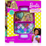 Barbie Plastic Bag With Cosmetics In A Box With  Image#1
