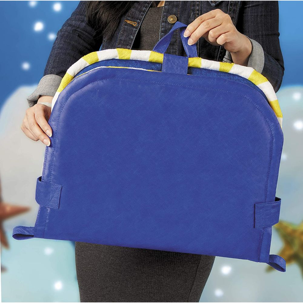 Little Tikes Musical Activity Mat