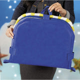 Little Tikes Musical Activity Mat