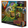 Monster Jam Zombie Madness 1:64 Basic Stunt Playset  Image#1