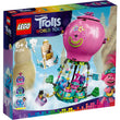 Lego Poppy’s Hot Air Balloon Adventure  Image#1