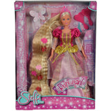 Steffi Love Princess Rapunzel (Sold Separately, Subject To Availability)  Image#3