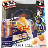 Yoheha Hoop Pong
