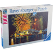 Ravensburger Sydney Australia 1000pcs (16410)
