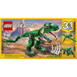 Lego Mighty Dinosaurs