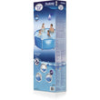 Bestway Steel Pro Frame Pool 2.44 x 61 cm  Image#1